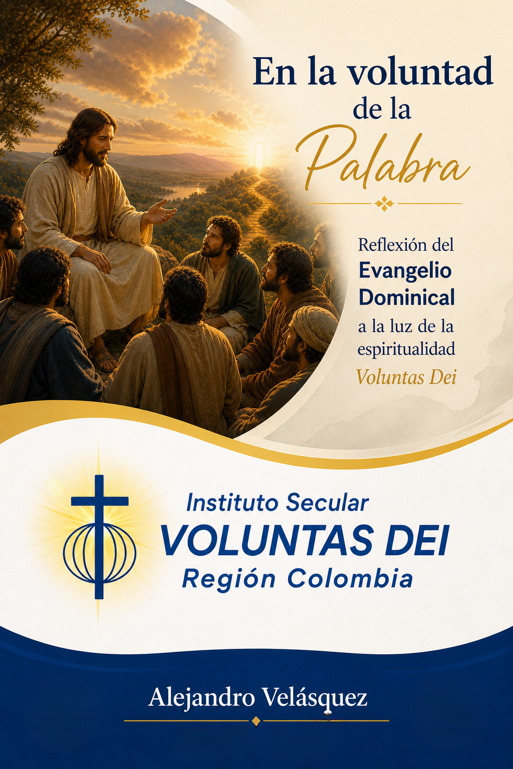 Evangelio
